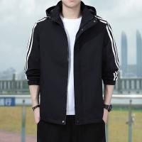 cms/erpbt/backend/web/uploads/erp/collection/images/Men  Clothes/BSXC/EN0161576/img_b/EN0161576_img_b_1